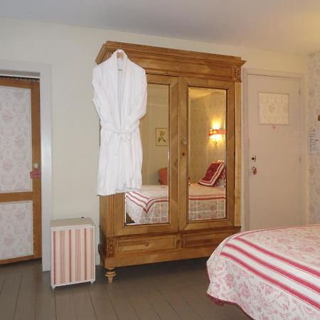 Guesthouse Alizee Leuven Zewnętrze zdjęcie