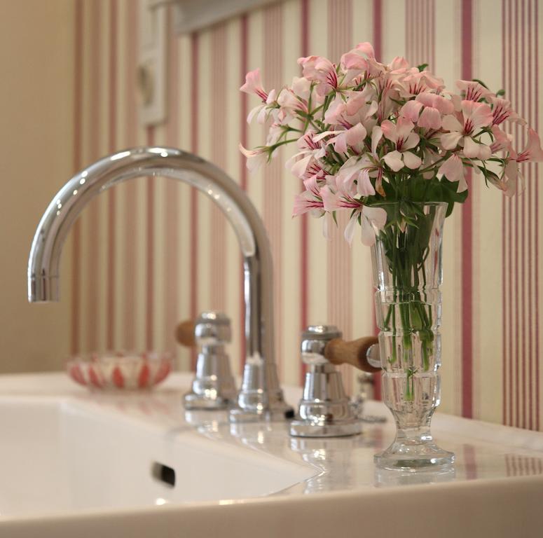 Guesthouse Alizee Leuven Pokój zdjęcie