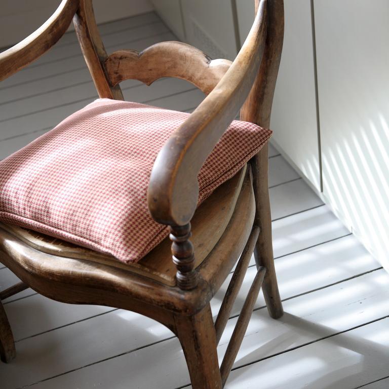 Guesthouse Alizee Leuven Pokój zdjęcie