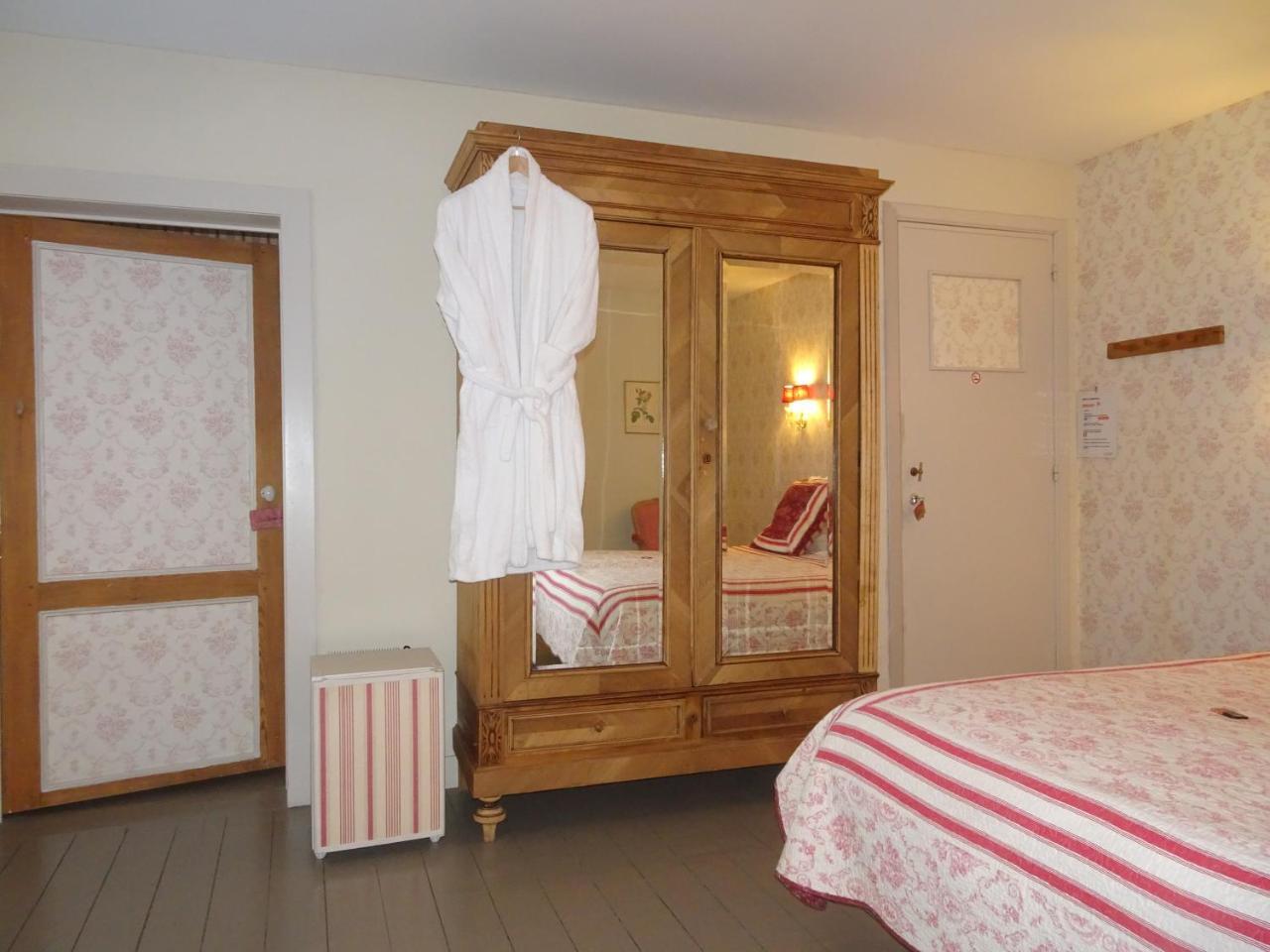 Guesthouse Alizee Leuven Zewnętrze zdjęcie