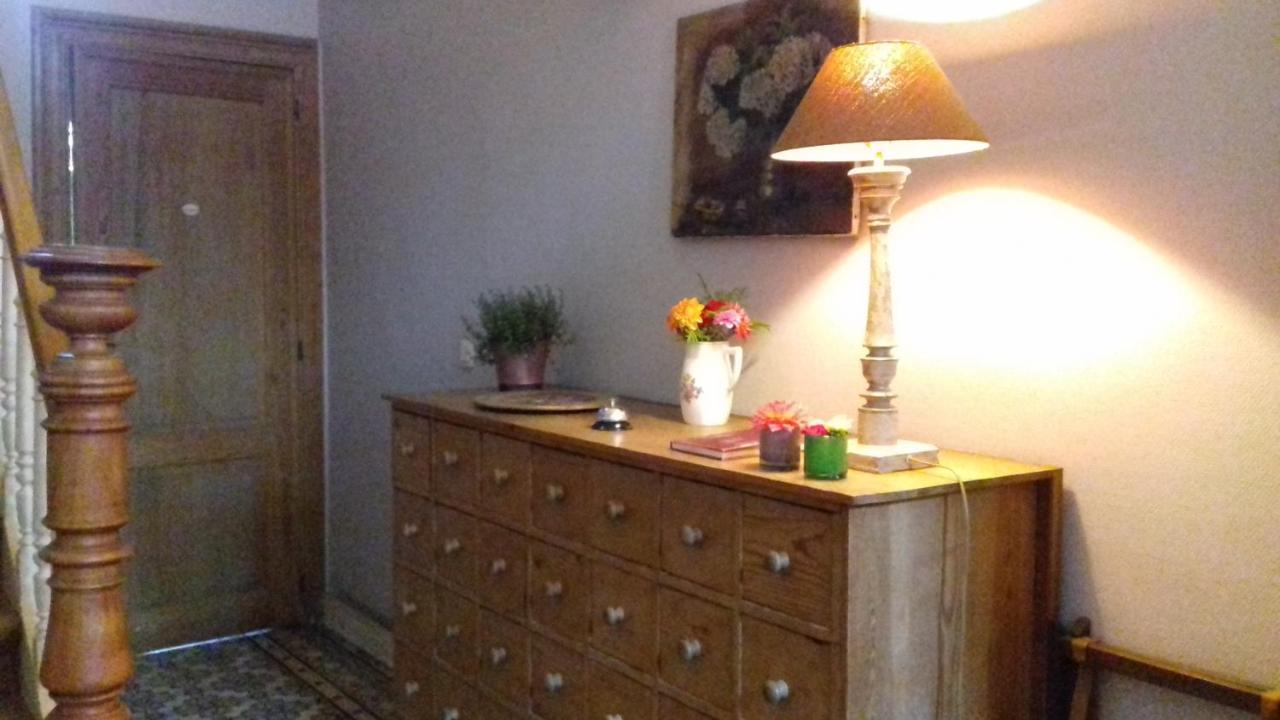 Guesthouse Alizee Leuven Zewnętrze zdjęcie